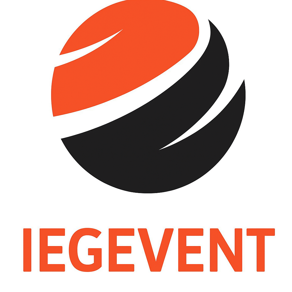 IEGEVENT